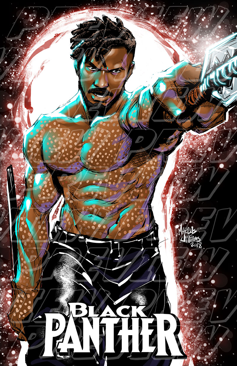 Killmonger-1-WEB.jpg