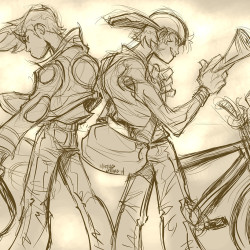 Bikers-Sketch-WEB