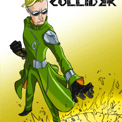 DrCollider-Color