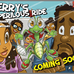 PerrysRide-Cover-ComingSoon-WEB