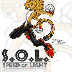 SOL-Color-900