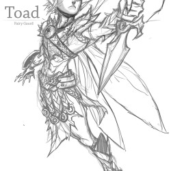 Toad-Fairy-Sketch-EMAIL