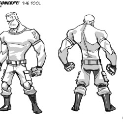 Tool-Sketch-Body-2-EMAIL
